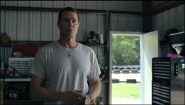 High town - Season 03 Episode 07